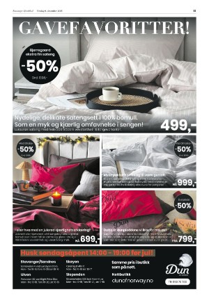 aftenbladet-20251209_000_00_00_011.pdf