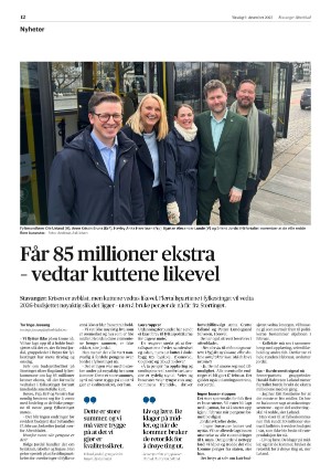 aftenbladet-20251209_000_00_00_012.pdf
