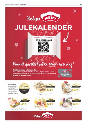 aftenbladet-20251209_000_00_00_013.pdf