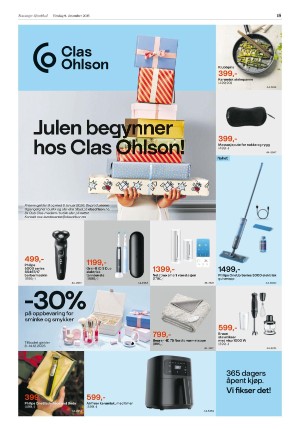 aftenbladet-20251209_000_00_00_015.pdf