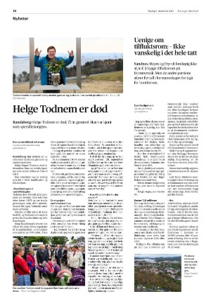 aftenbladet-20251209_000_00_00_016.pdf