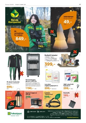 aftenbladet-20251209_000_00_00_017.pdf