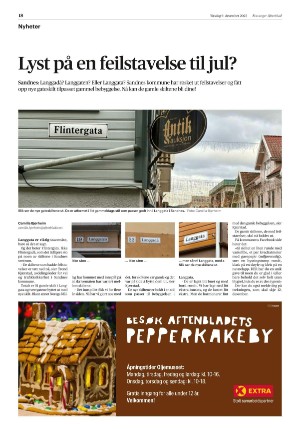 aftenbladet-20251209_000_00_00_018.pdf