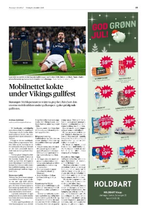 aftenbladet-20251209_000_00_00_019.pdf