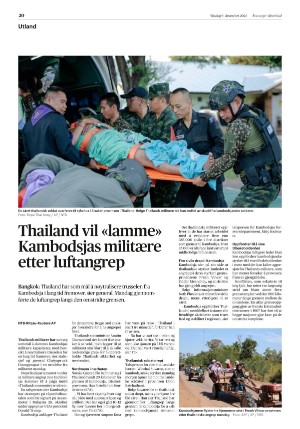 aftenbladet-20251209_000_00_00_020.pdf