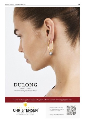 aftenbladet-20251209_000_00_00_023.pdf