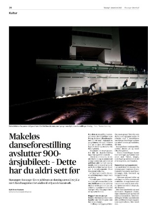 aftenbladet-20251209_000_00_00_024.pdf