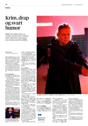 aftenbladet-20251209_000_00_00_026.pdf
