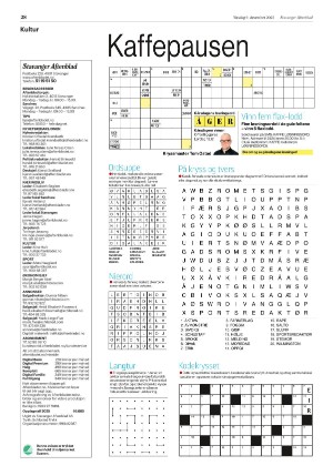 aftenbladet-20251209_000_00_00_028.pdf