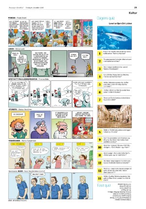 aftenbladet-20251209_000_00_00_029.pdf