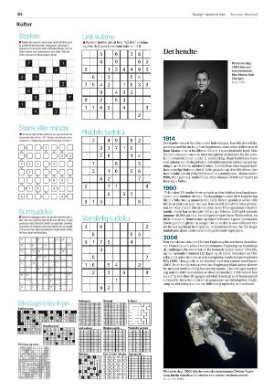 aftenbladet-20251209_000_00_00_030.pdf