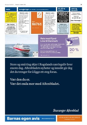 aftenbladet-20251209_000_00_00_031.pdf