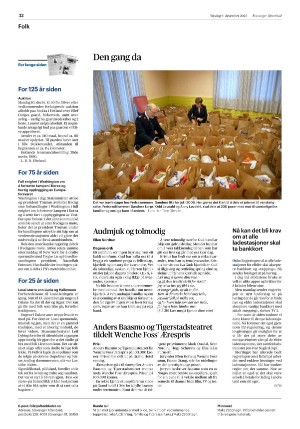 aftenbladet-20251209_000_00_00_032.pdf