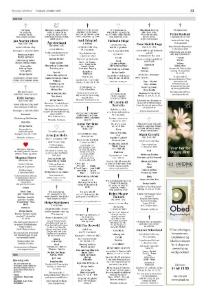 aftenbladet-20251209_000_00_00_033.pdf