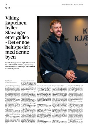 aftenbladet-20251209_000_00_00_034.pdf