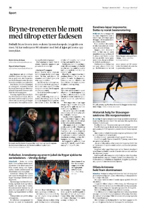 aftenbladet-20251209_000_00_00_036.pdf