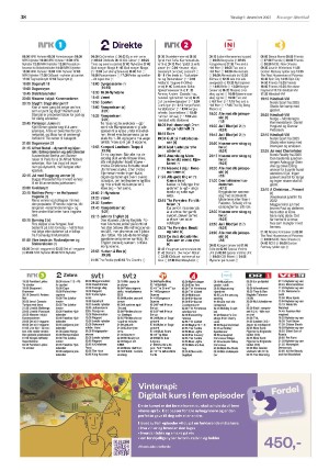 aftenbladet-20251209_000_00_00_038.pdf