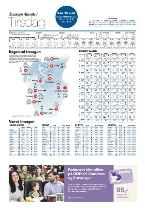 aftenbladet-20251209_000_00_00_040.pdf