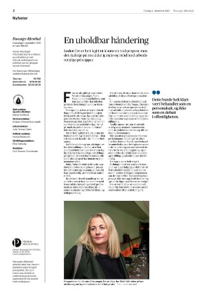 aftenbladet-20251211_000_00_00_002.pdf