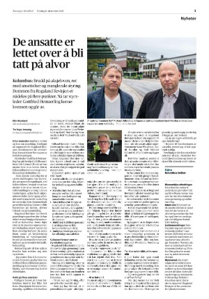 aftenbladet-20251211_000_00_00_003.pdf