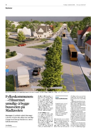 aftenbladet-20251211_000_00_00_004.pdf