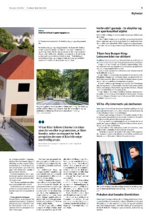 aftenbladet-20251211_000_00_00_005.pdf