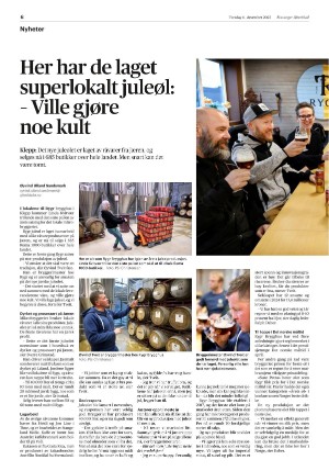 aftenbladet-20251211_000_00_00_006.pdf