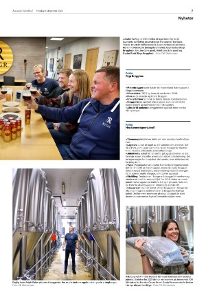 aftenbladet-20251211_000_00_00_007.pdf