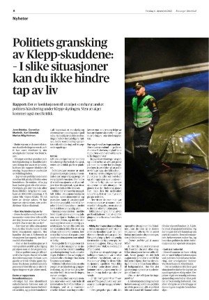 aftenbladet-20251211_000_00_00_008.pdf