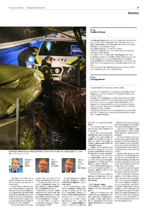 aftenbladet-20251211_000_00_00_009.pdf