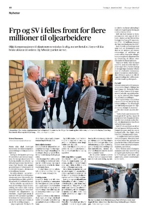aftenbladet-20251211_000_00_00_010.pdf