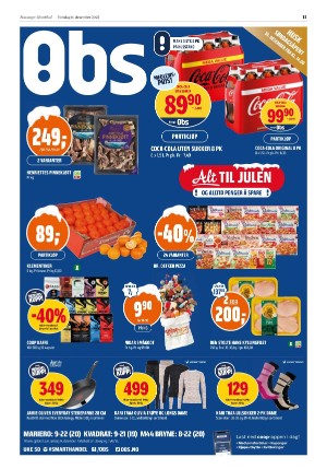 aftenbladet-20251211_000_00_00_011.pdf