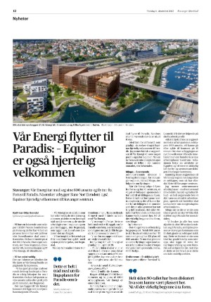 aftenbladet-20251211_000_00_00_012.pdf