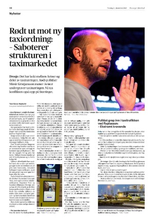 aftenbladet-20251211_000_00_00_014.pdf