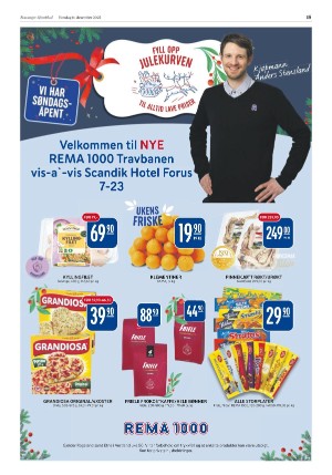 aftenbladet-20251211_000_00_00_015.pdf