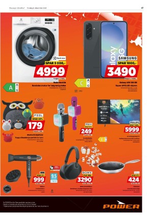 aftenbladet-20251211_000_00_00_017.pdf