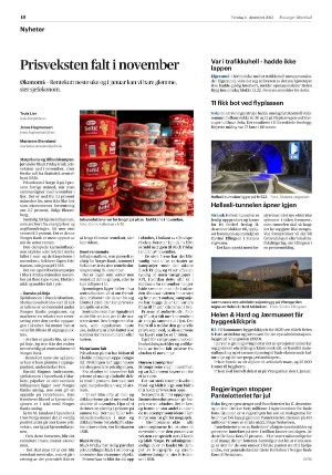 aftenbladet-20251211_000_00_00_018.pdf