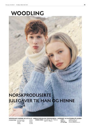 aftenbladet-20251211_000_00_00_021.pdf