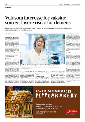 aftenbladet-20251211_000_00_00_022.pdf