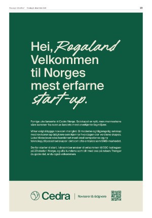 aftenbladet-20251211_000_00_00_023.pdf