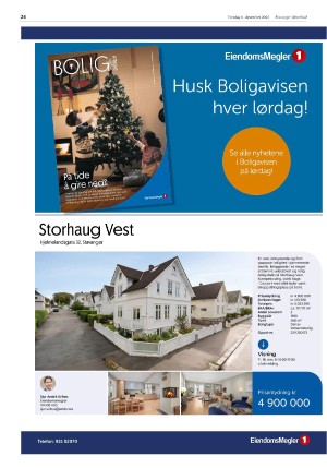 aftenbladet-20251211_000_00_00_024.pdf