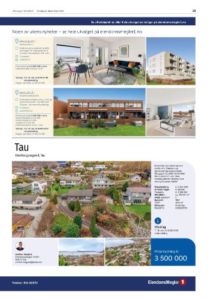 aftenbladet-20251211_000_00_00_025.pdf