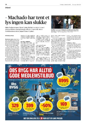 aftenbladet-20251211_000_00_00_026.pdf