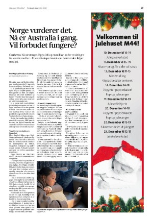 aftenbladet-20251211_000_00_00_027.pdf
