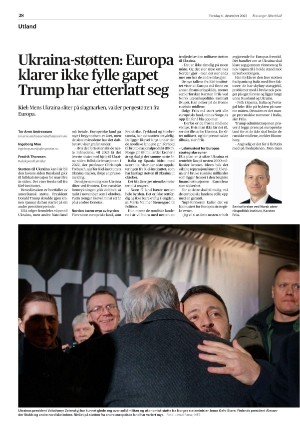 aftenbladet-20251211_000_00_00_028.pdf