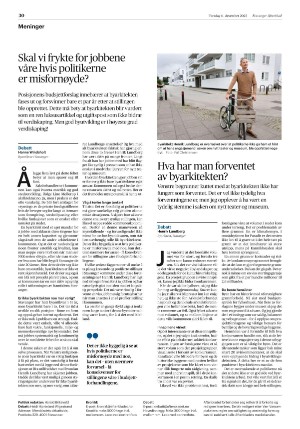 aftenbladet-20251211_000_00_00_030.pdf