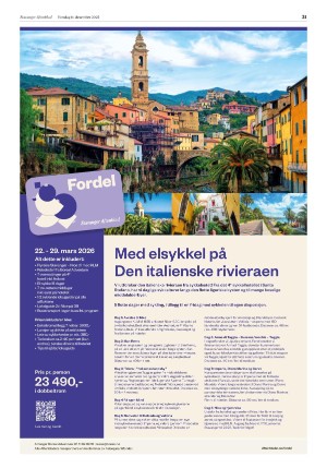 aftenbladet-20251211_000_00_00_031.pdf