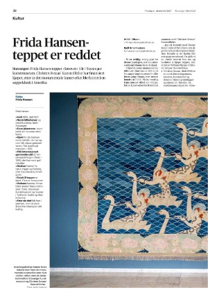 aftenbladet-20251211_000_00_00_032.pdf