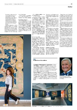 aftenbladet-20251211_000_00_00_033.pdf