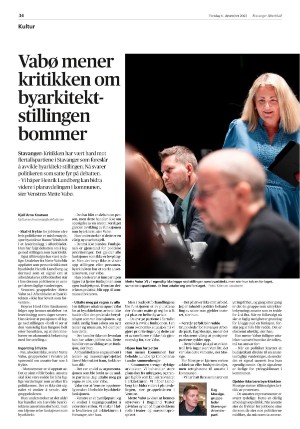 aftenbladet-20251211_000_00_00_034.pdf